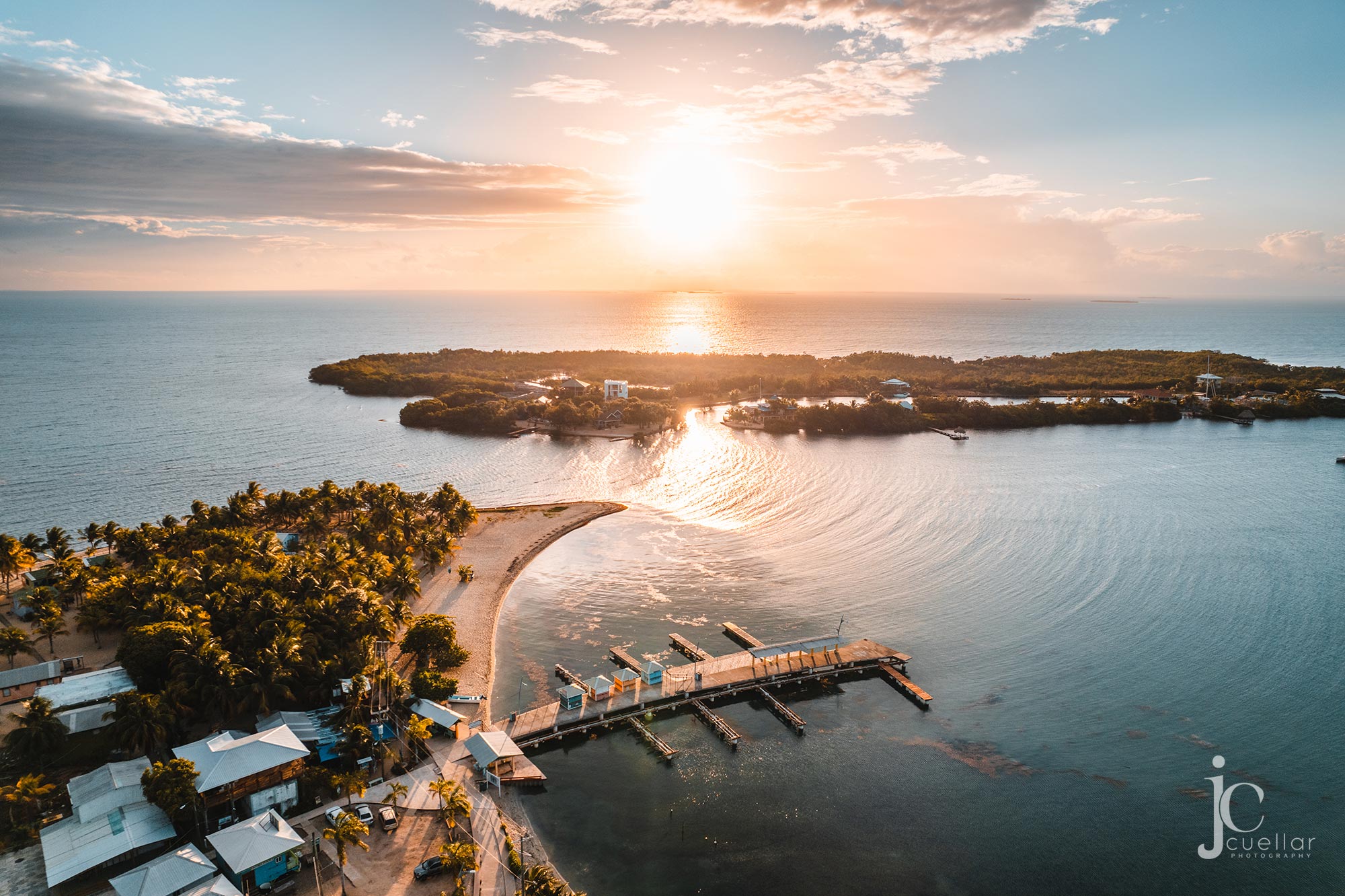 placencia